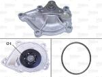 BMW F20 / F30 / R56 devirdaim (OEM No: 11518604888 – 11517550484)